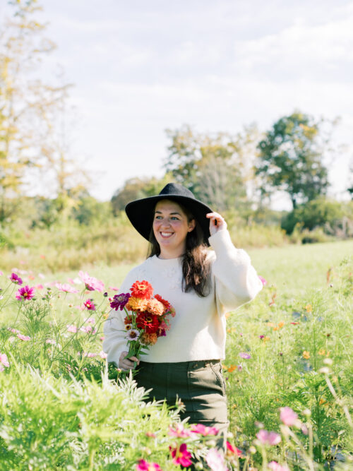 COMING SOON - Gift Card