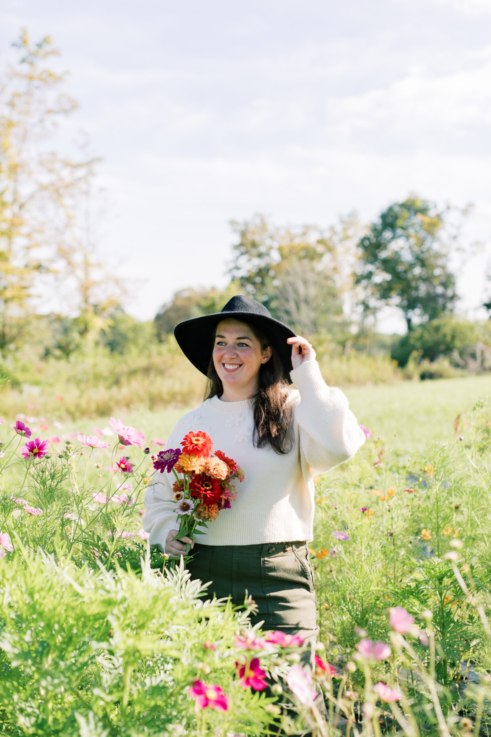 COMING SOON - Gift Card