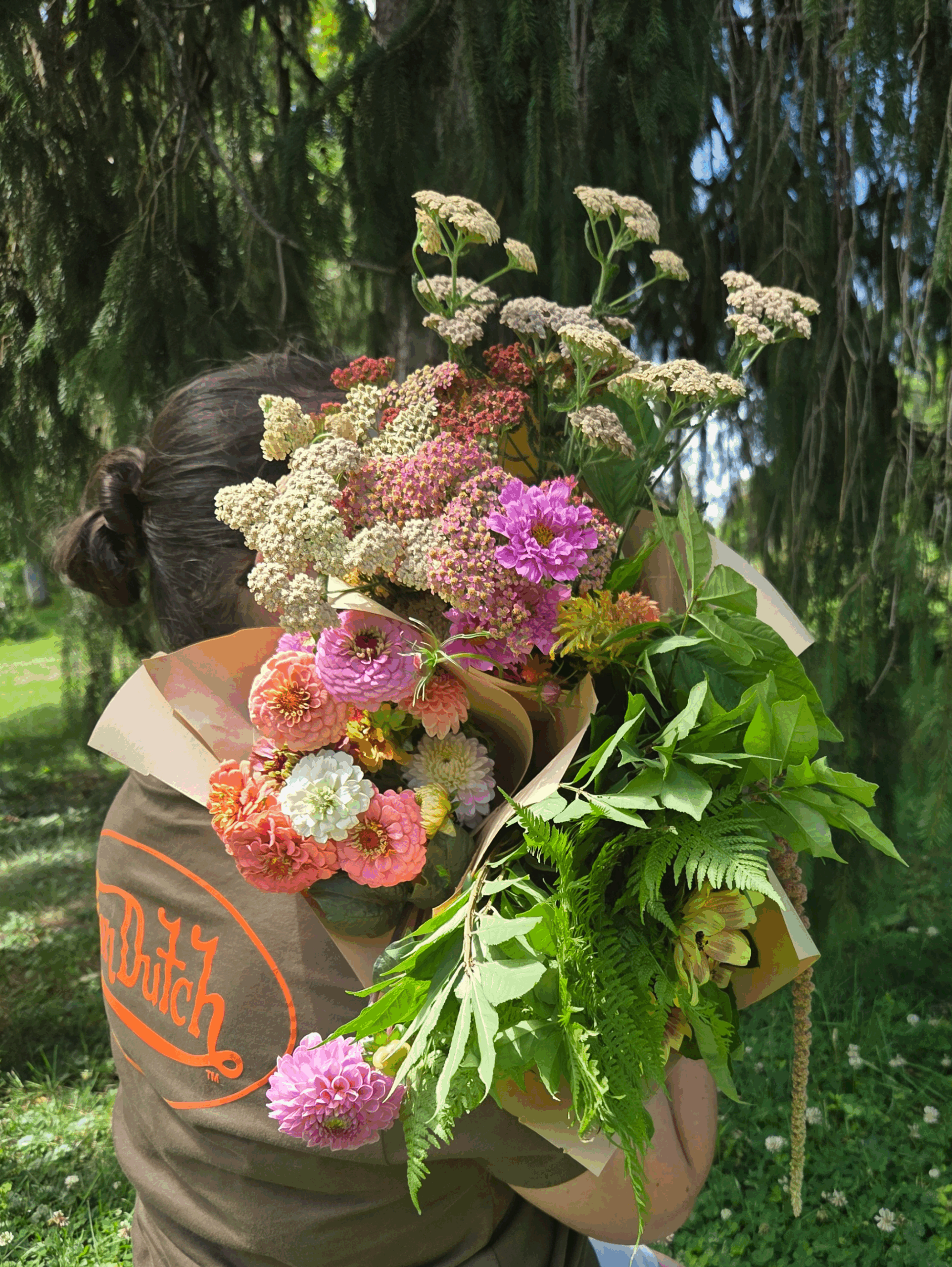 Grower's Choice Buckets - Image 6