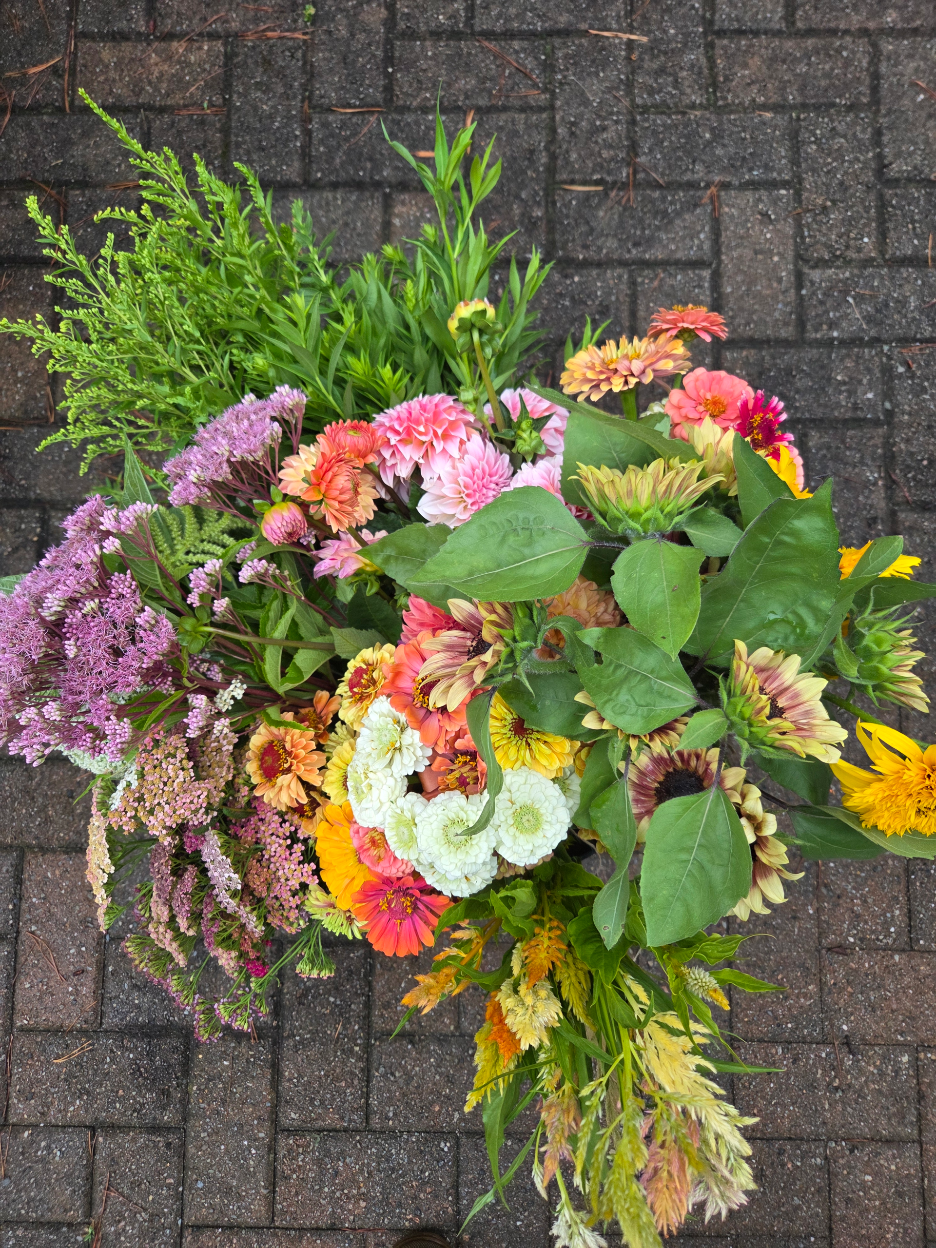 Grower's Choice Buckets - Image 7