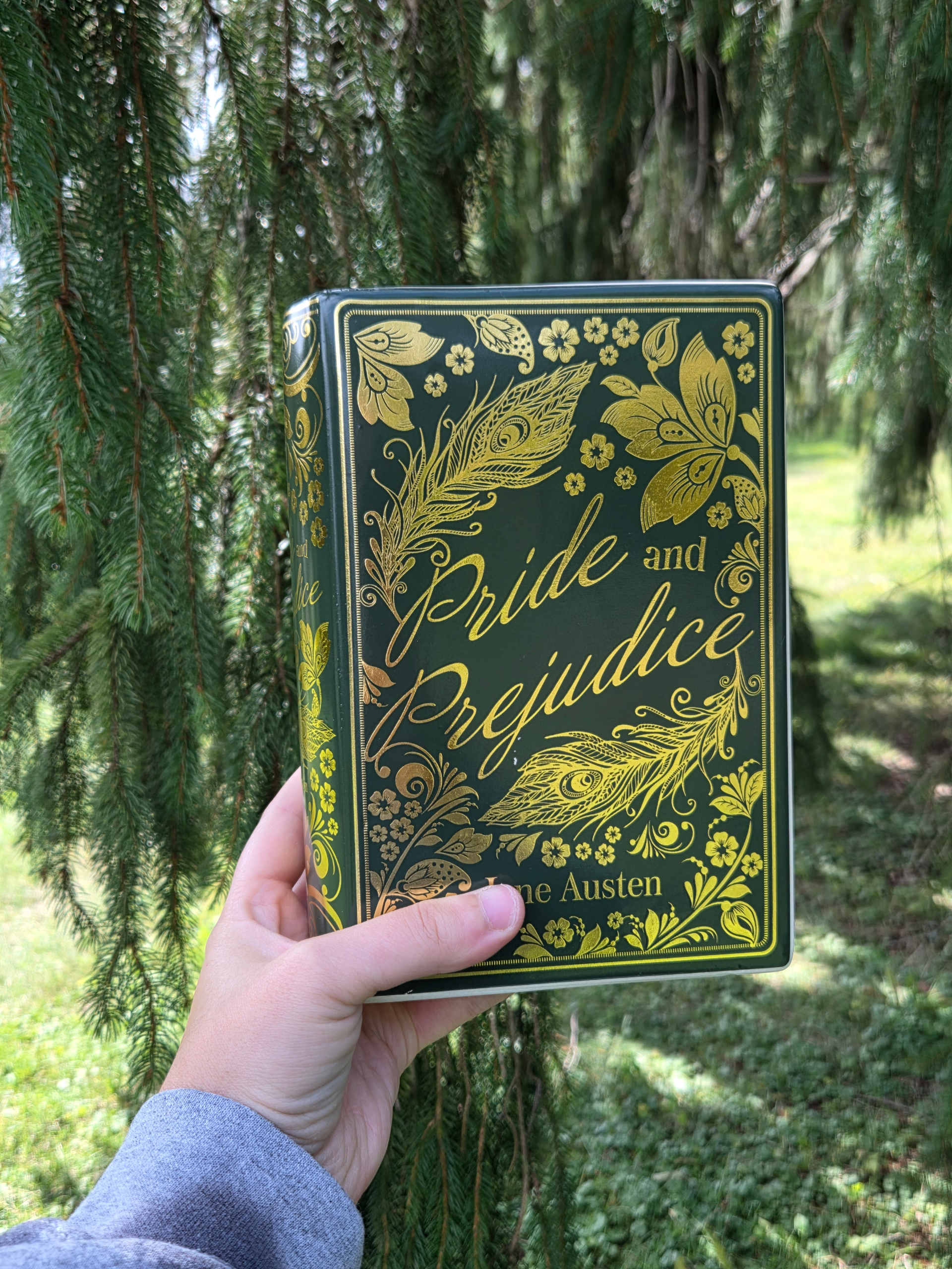 Book Vase Arranging Workshop - Image 11