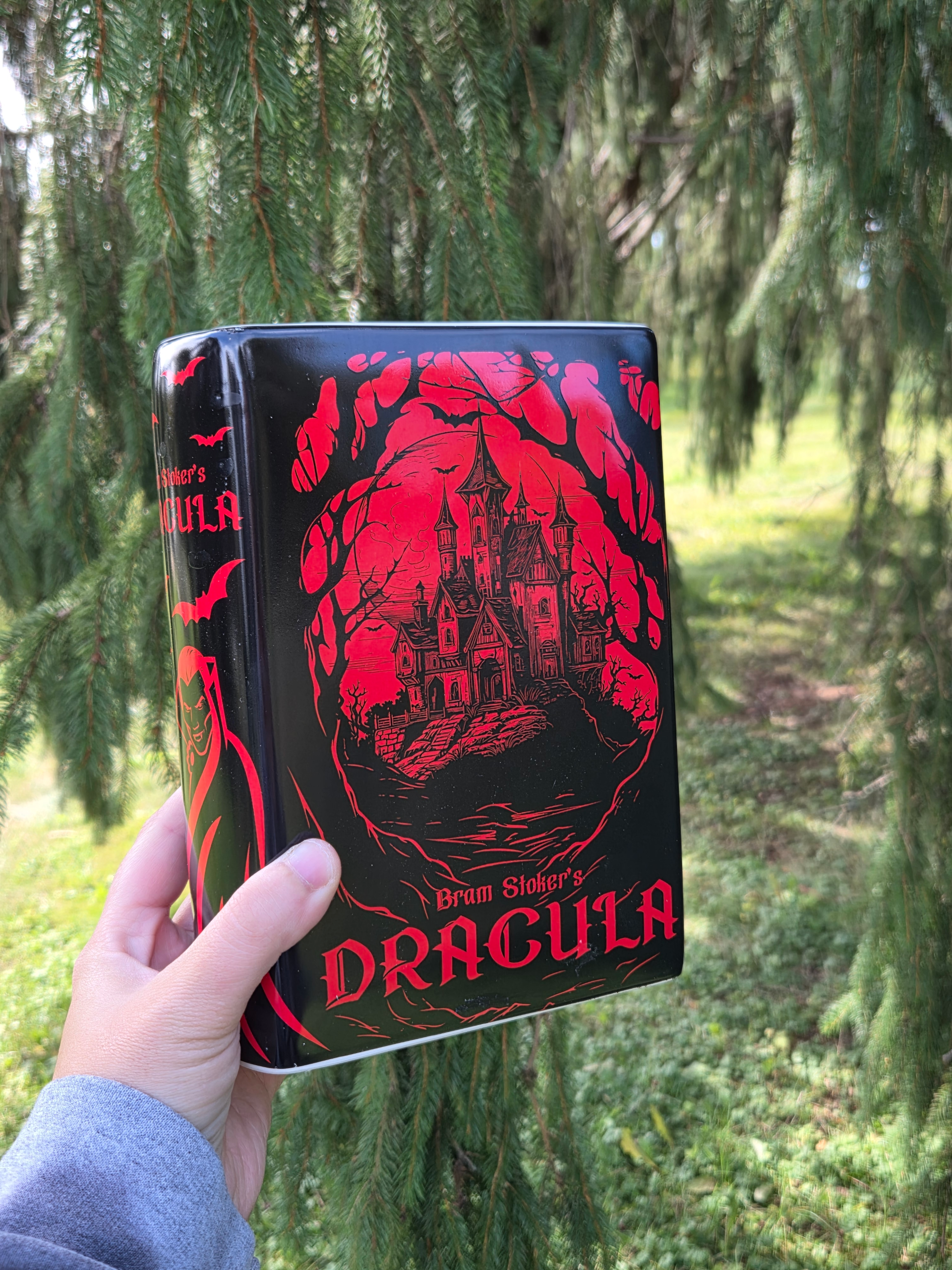 Book Vase Arranging Workshop - Image 9