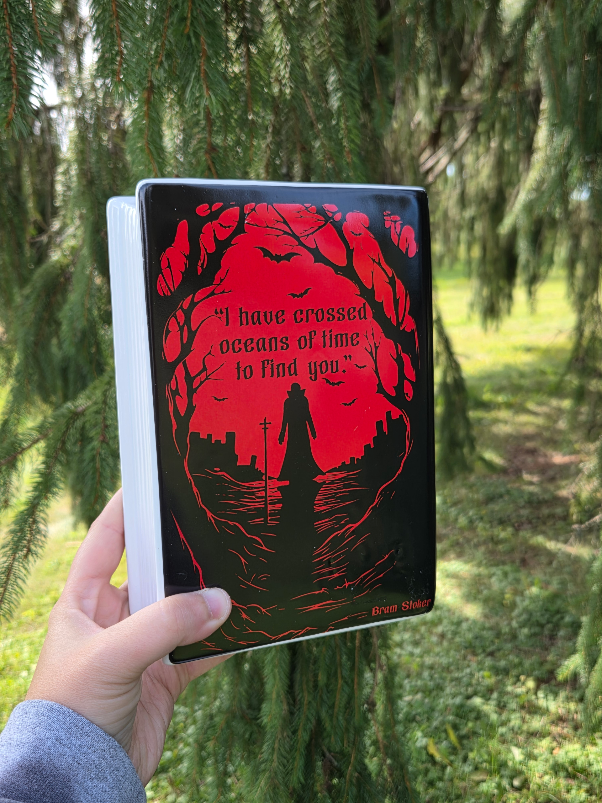 Book Vase Arranging Workshop - Image 10