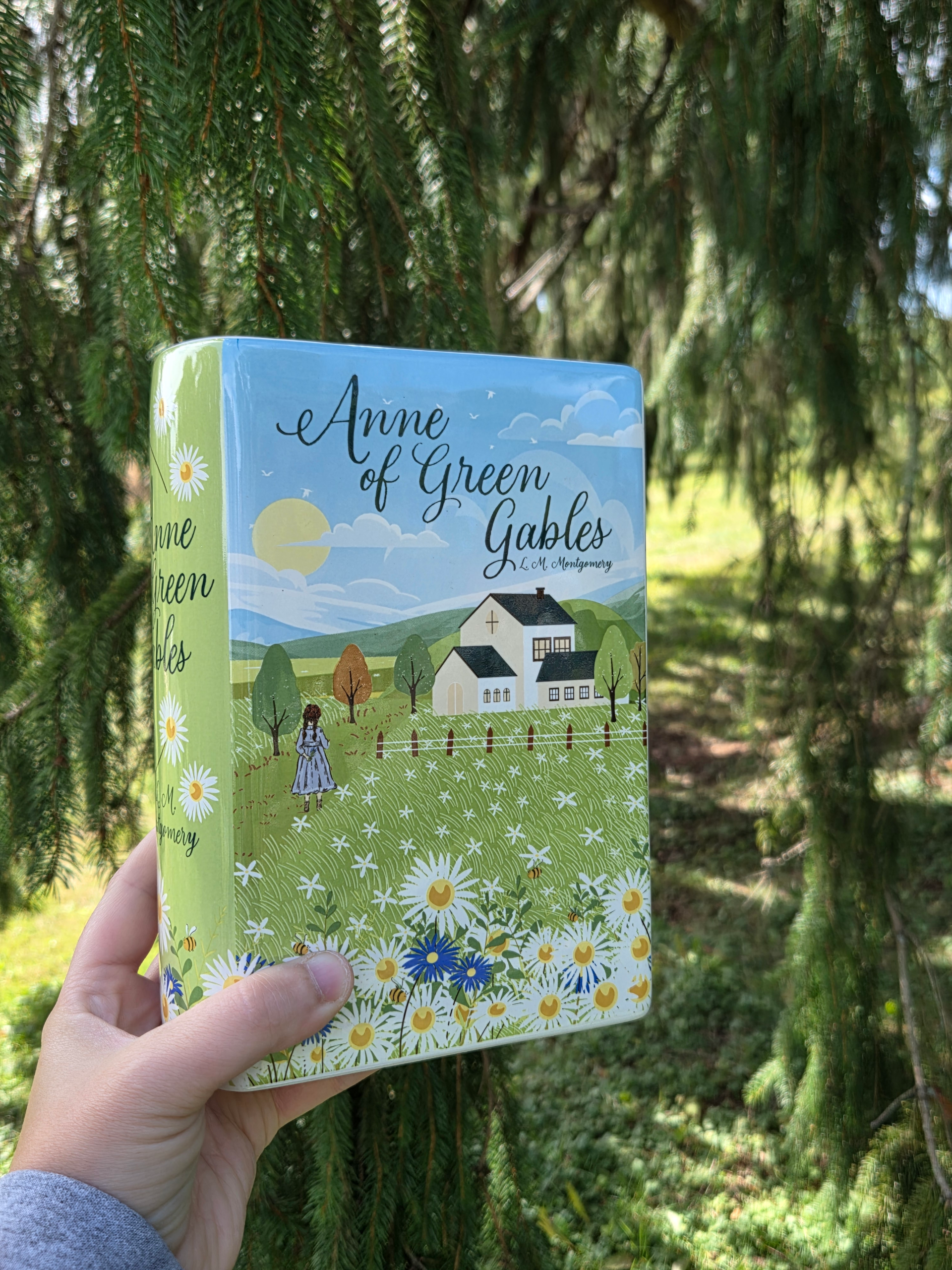 Book Vase Arranging Workshop - Image 5