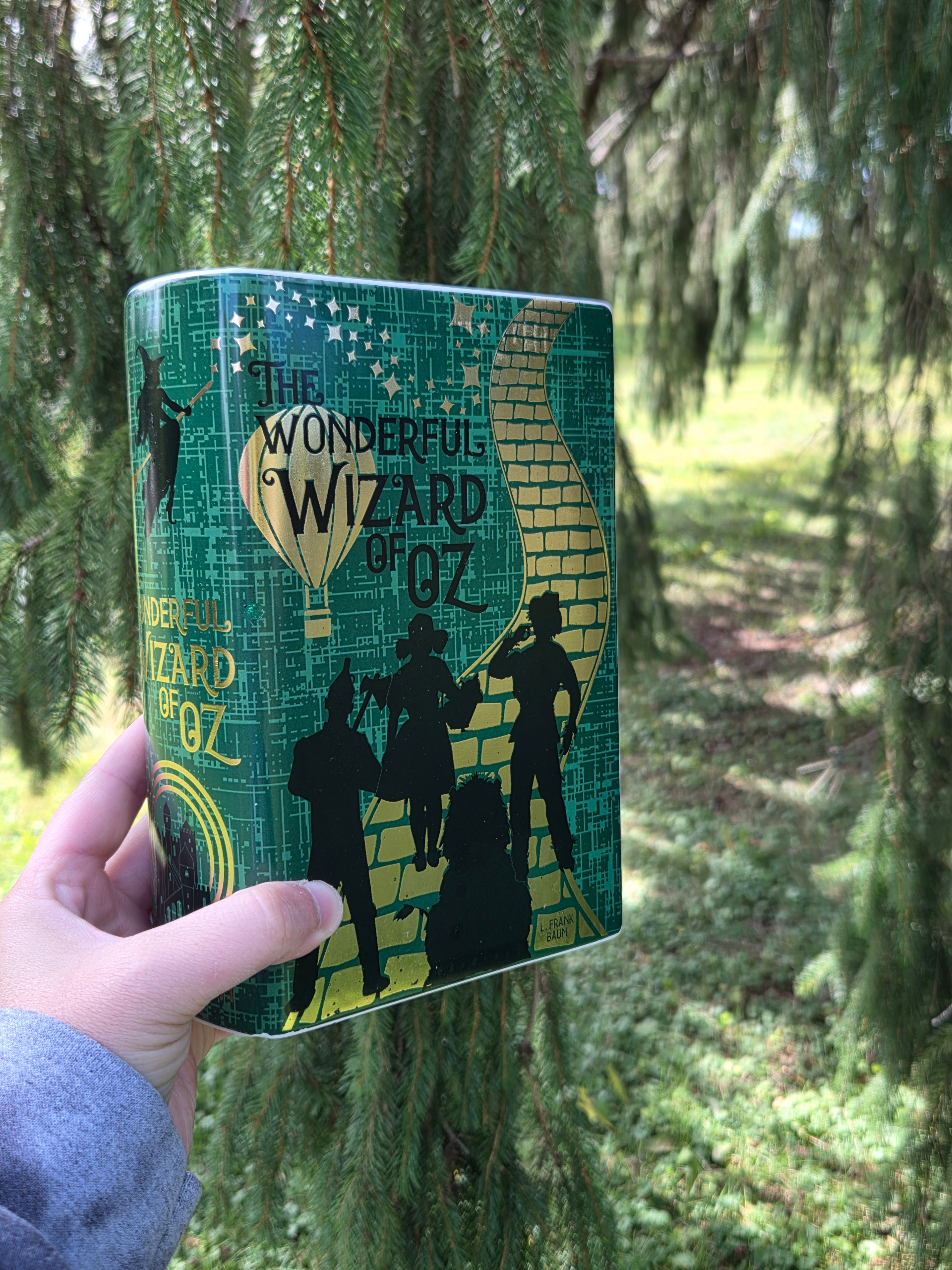 Book Vase Arranging Workshop - Image 7