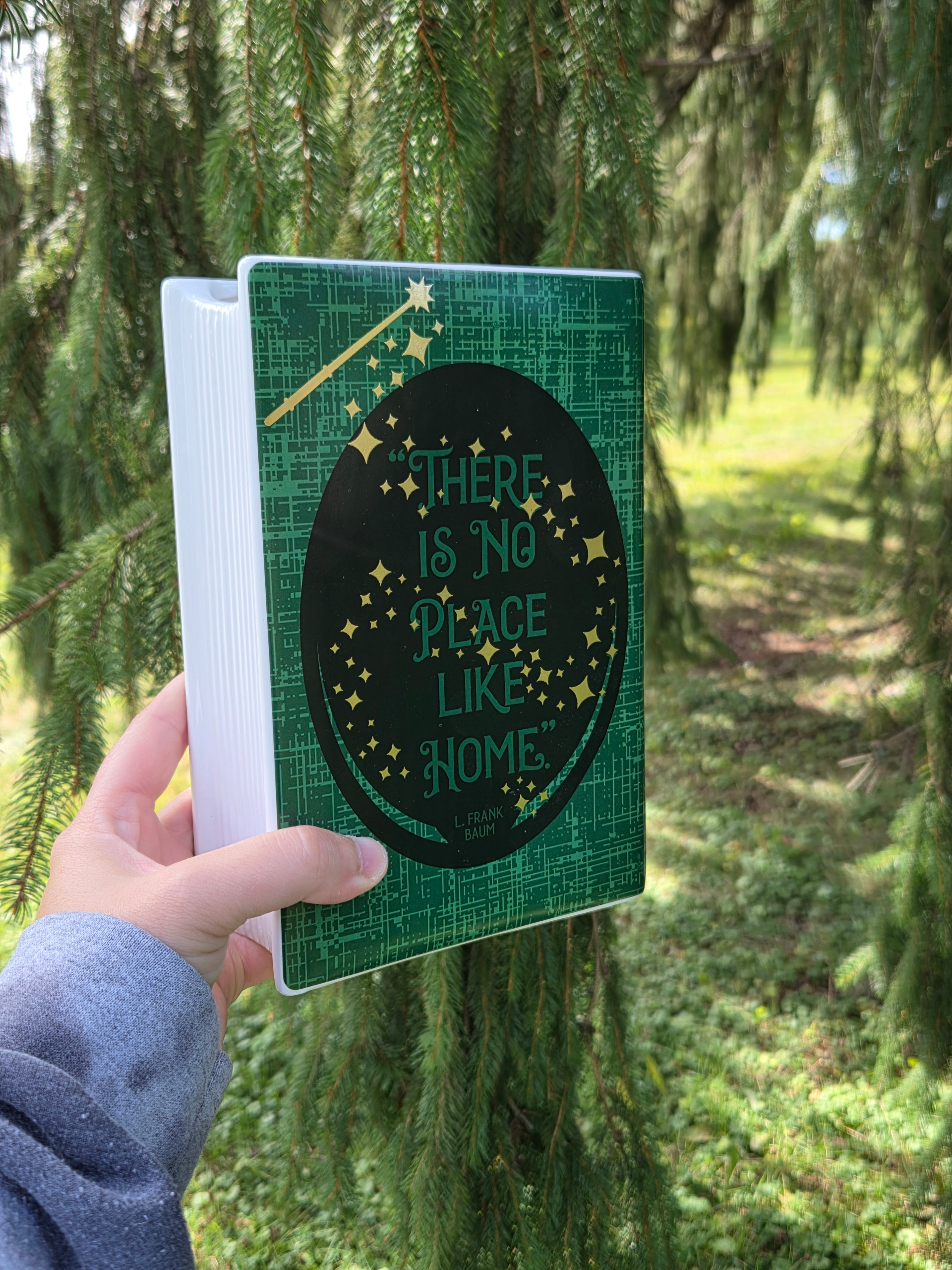 Book Vase Arranging Workshop - Image 8