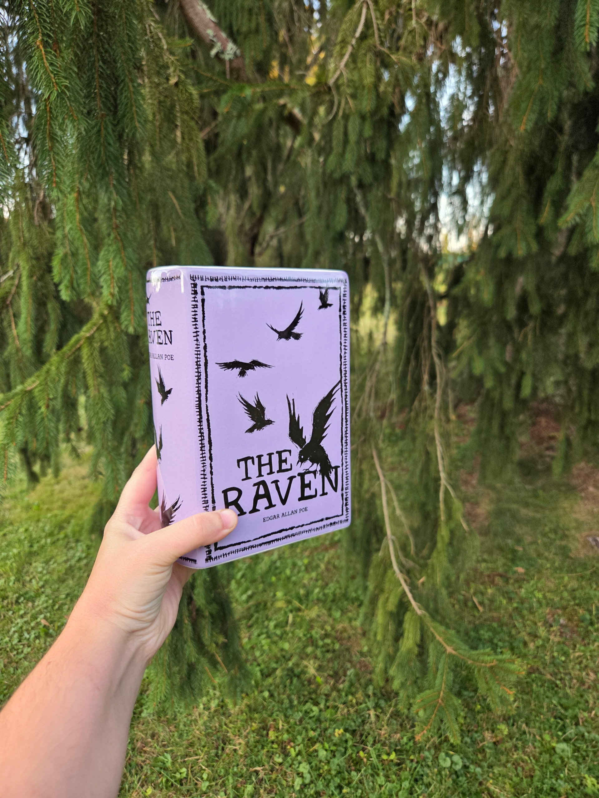 Book Vase Arranging Workshop - Image 21