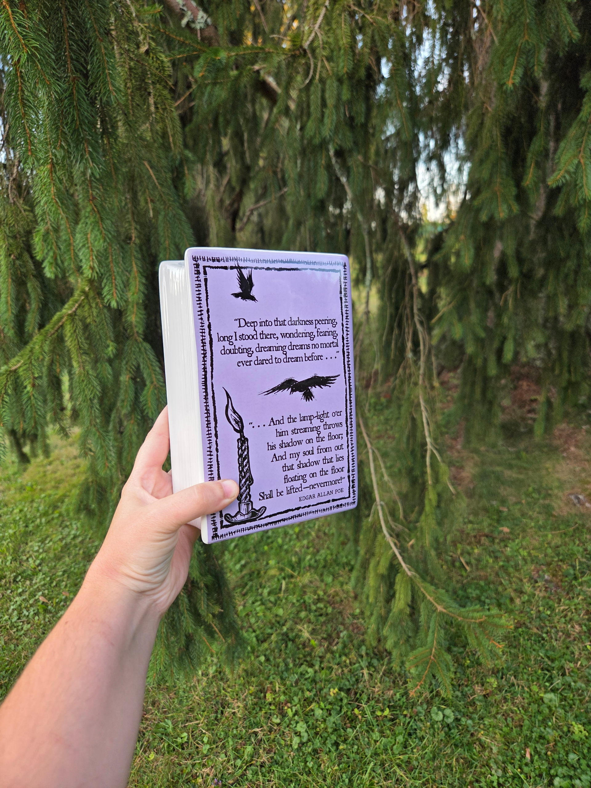 Book Vase Arranging Workshop - Image 18